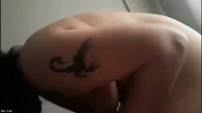 Türk Türkçe Porno / Yeşilçam türk porno, kadını zorla siktiler