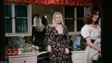 Hard Sert Porno / Adam sert sevenlerden belli ki uma jolie, chad white
