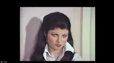Türk Türkçe Porno / Aldatmalı sikiş, eniştesine veren baldızın daracık amcığı