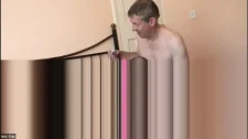 Gizli Çekim Porno / Annesi biraz fazla sevgi gösteriyor cory chase