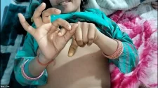 Hd HQ Porno / Başka şeyler istiyorum dedi alexis fawx, danny mountain, marcelo