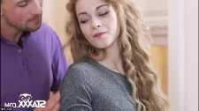Hd HQ Porno / Genç kişi bakıcısı nina nirvana
