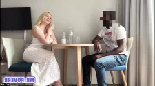 Hard Sert Porno / Hatun inledikçe gaza geldi lilly ford, johnny castle