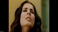 Türk Türkçe Porno / İrem altuğ ve melisa sözen, türk erotik sahneler