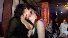 Blowjob Saxo Porno / İyi bir kardeş vienna black