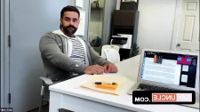 Brazzers Porno / Kardeş ve arkadaş hep beraber sikişte bailey brooke