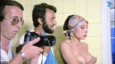 Türk Türkçe Porno / Zerrin doğan, talihli amele, erotik porno