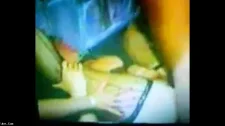 Türk Türkçe Porno / Ahu tuğba, gençlere örnek bir sikiş sergiledi