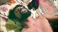 Brazzers Porno / Alana luv, jill kassidy, brick danger harikalar içerisinde