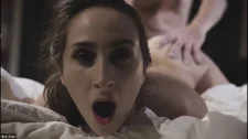 Anal Porno / Ashley adams, her götten siktirişi ayrı güzel, mofos porno