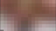 Gizli Çekim Porno / Bu iş için doğru bir amcık carson, dakota bleu