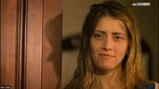 Blowjob Saxo Porno / Genç kızımızı sikmekten beter etti