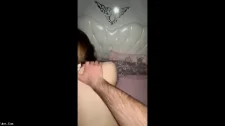 Türk Türkçe Porno / Hijab sikiş, esmer hatunu çok kızdırdılar