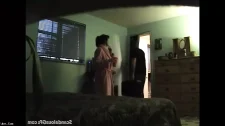 Blowjob Saxo Porno / Julianna vega, evlilik yıl dönümü kutlaması şahane