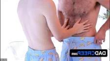 Brazzers Porno / Kel adamın güzel zaferi anna rose