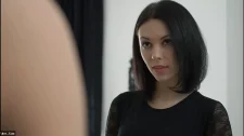 Hd HQ Porno / Maceraları seven kız seksi bir orospu molly