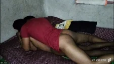 Brazzers Porno / Pov tarzı pornolar daha fazla zevk veriyor ıvy lebelle, xander