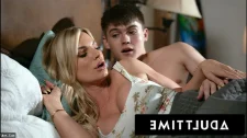 Hard Sert Porno / Sahte olmasın blair williams, carson