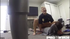 Blowjob Saxo Porno / Sarışın hatunu saksoya doyuramadık