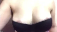 Türk Türkçe Porno / Sen karını nasıl sikiyorsun, getir ben sokayım