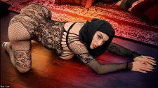 Blowjob Saxo Porno / Üvey anneye verilen görevi, zevkle yerine getirdi