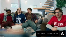 Hd HQ Porno / Üvey baba sert seviyormuş emma stone
