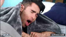 Brazzers Porno / Zenci üvey baba affetmemiş ariana aimes, shae celestine