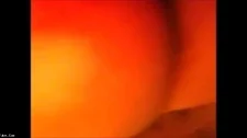 Türk Türkçe Porno / 18 lik azgın genç kız büşrayı amdan sikiyor