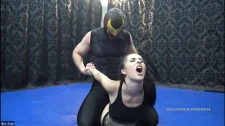 Hd HQ Porno / Aldatmalar zevkli olabilir jenny manson, osteen, randy