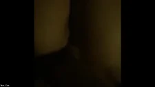 Türk Türkçe Porno / Alsancaklı melike götten alırken acıdan kıvranıyor