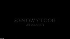 Türk Türkçe Porno / Amına salatalık sokan şeyma fena zevk alıyor
