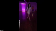 Türk Türkçe Porno / Bakire zuhal vajinasını yalatırken boşaldı