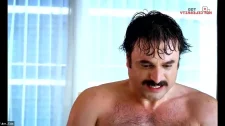Türk Türkçe Porno / Camdan girdiği genç kızı abisi gelmeden sikmesi lazım