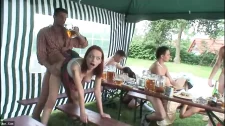 Hard Sert Porno / Çarpmak sokmak hep beraber oldu jericha jem, sean lawless