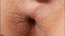 Hd HQ Porno / Deli gibi ırklar arası sex ama çok güzel shay evans