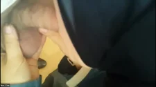 Türk Türkçe Porno / Denizlide amatör türk porno çekip indie bedava seks filmi