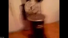 Türk Türkçe Porno / Eşini götten sex izle sex pornoları türk sex