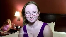 Grup Porno / Eşleri değiştirerek sikiş çok güzel olur
