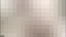 Hd HQ Porno / Ev içinde nazlı ama ateşli porno gina valentina