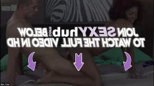 Brazzers Porno / Evde kilotlu çoraplı hizmetçi canli porna