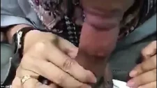 Beeg Porno / Fabrikalı işçinin hd türk türbanlı sexs pornosu