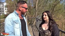 Beeg Porno / Hd reklamsız konulu pornoları seyret