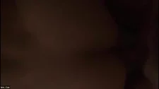 Türk Türkçe Porno / Hemen sok oyunmu oynuyoruz sikeceksen sik