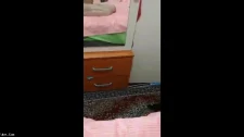Türk Türkçe Porno / İstanbul unuversitesi öğrencilerinin gizli cekim porno filmleri izle