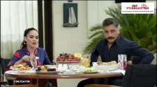 Türk Türkçe Porno / Kadına yarragı sokar sokmaz hemen boşaldı taylan