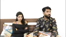 Blowjob Saxo Porno / Kutsal olmayan bir sevişme zoe, alison rey