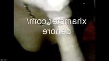 Türk Türkçe Porno / Olgun ev hanımı vildan fena vurduruyor