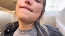 Amatör Porno / Para lazımsa işler önemli olur audrey royal, carson