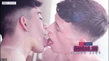 Beeg Porno / Rubia anal hd porno, 4k porno izle