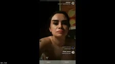 Türk Türkçe Porno / Rutubetli ortamlar da sikişmeyi sevmeyen kız